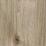 Manassas Oak Dry Timber