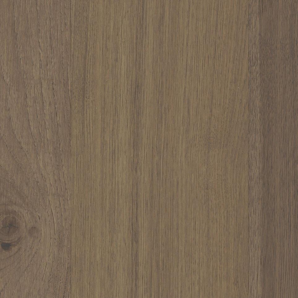 Plank Artwork Medium Finish Hardwood