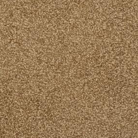 Casual Texture Yucatan Beige/Tan Carpet