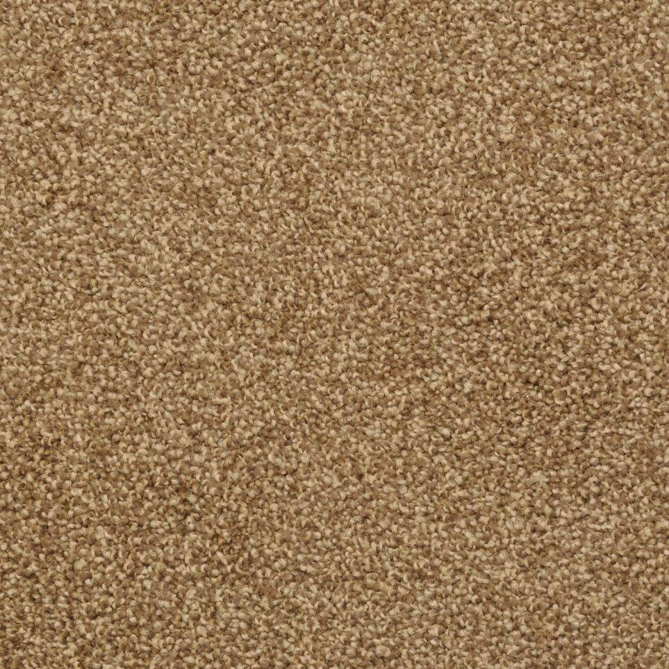 Casual Texture Yucatan Beige/Tan Carpet