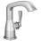 Lumicoat Chrome