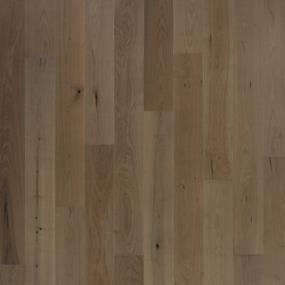 French Gray Maple