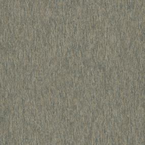Loop Heritage Gray Carpet