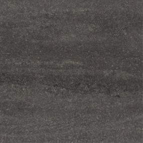 Tile Velvet Satin Polished Gray Tile