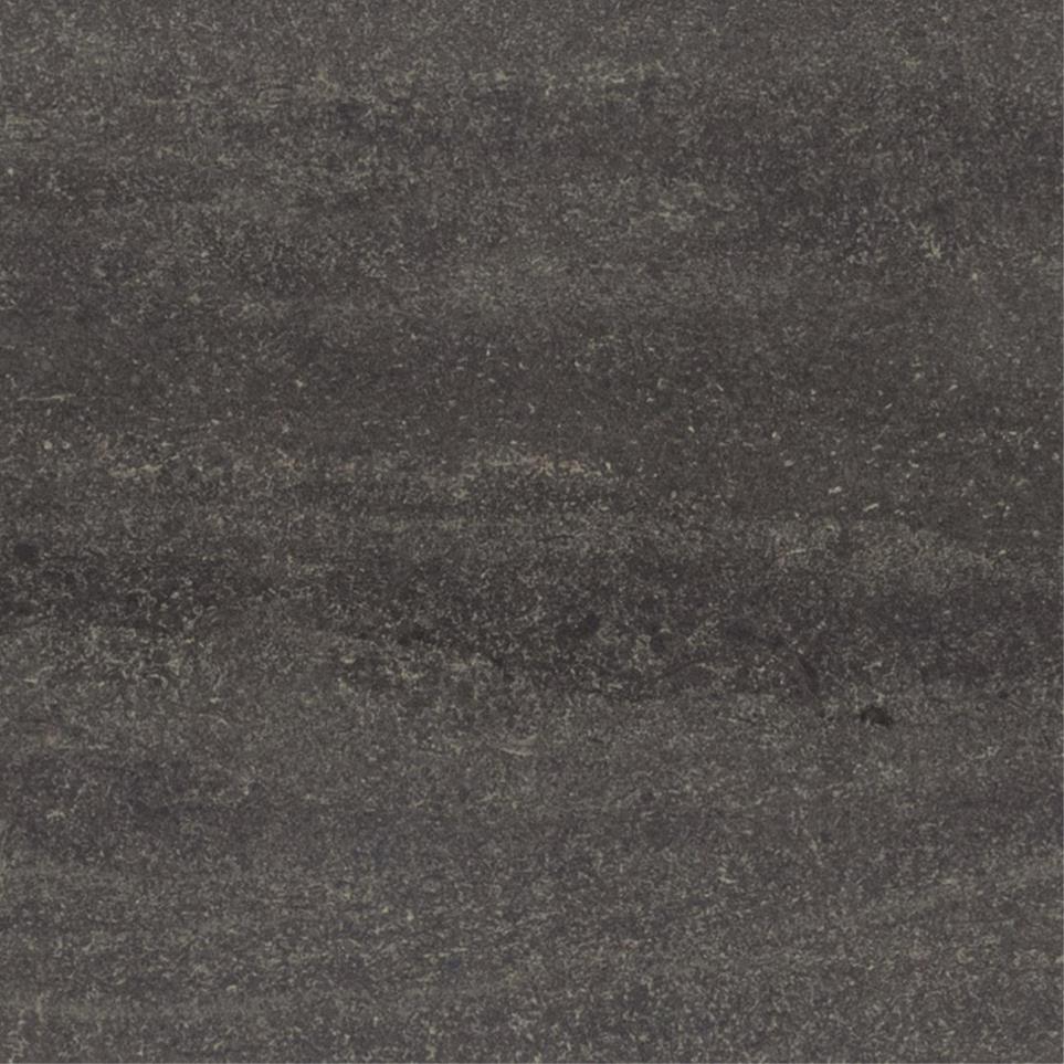 Tile Velvet Satin Polished Gray Tile