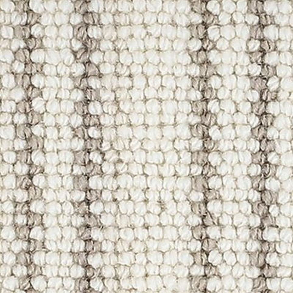 Woven Tahoe Beige/Tan Carpet