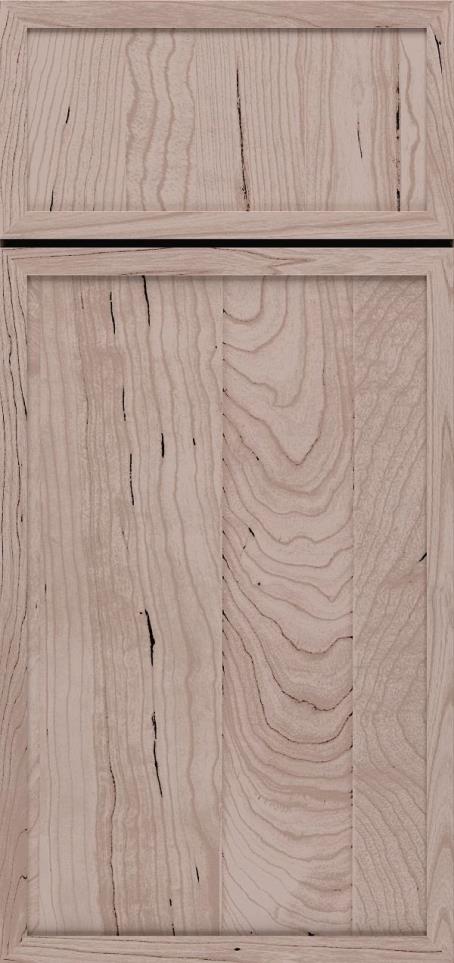 Inset Porch Swing Light Finish Inset Cabinets