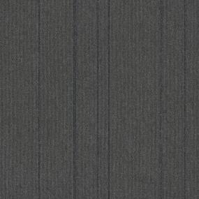 Loop Great Day Gray Carpet Tile