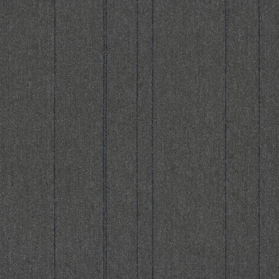 Loop Great Day Gray Carpet Tile