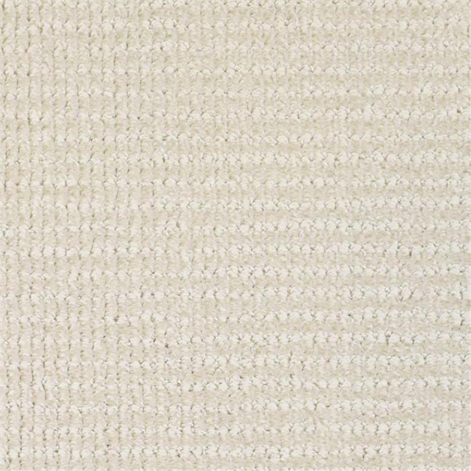 Pattern Clear Sky Beige/Tan Carpet