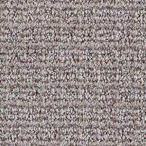 Pattern Masonry Gray Carpet