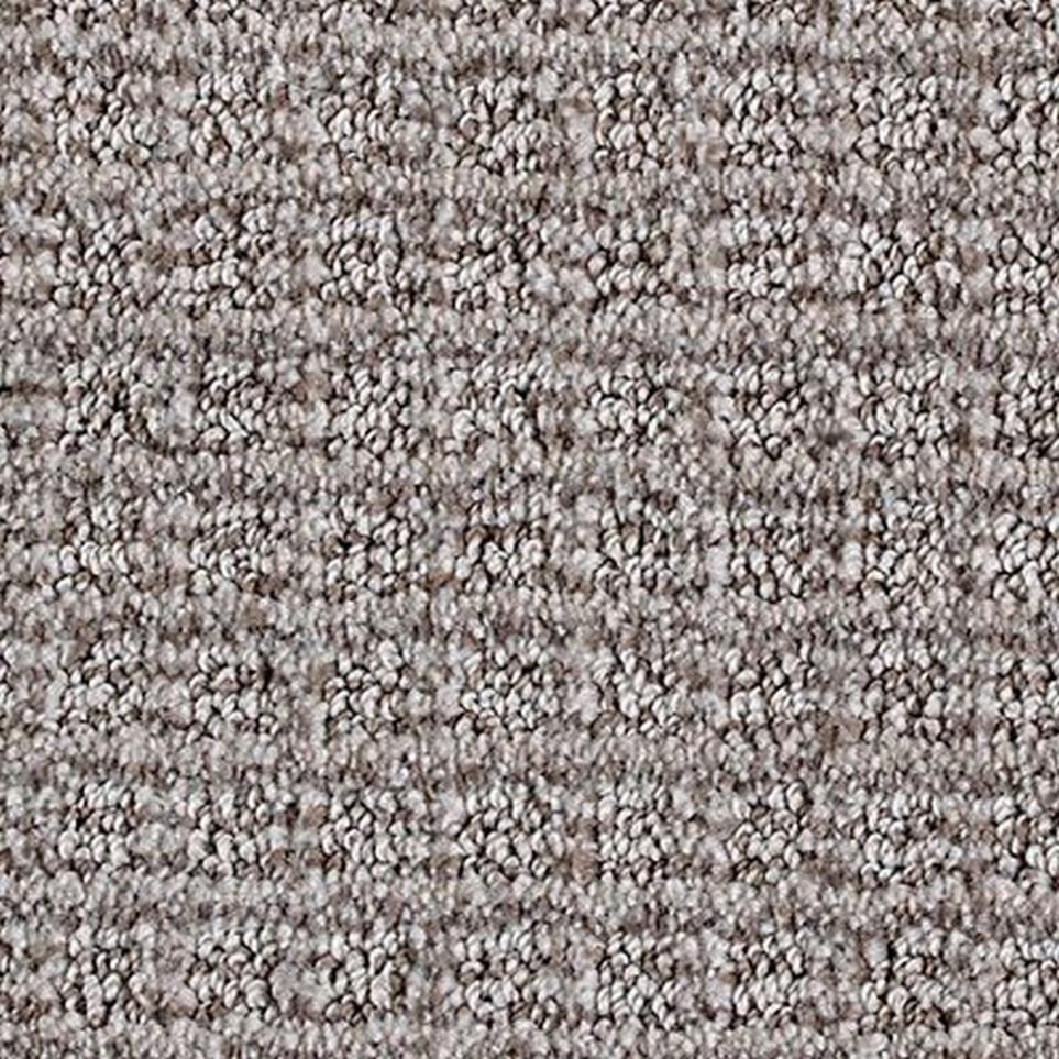 Pattern Masonry Gray Carpet