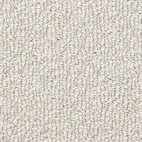 Loop Encinitas White Carpet