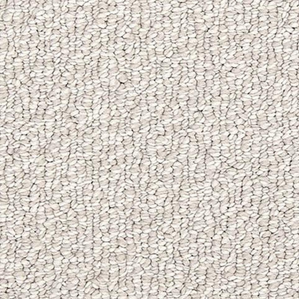 Loop Encinitas White Carpet