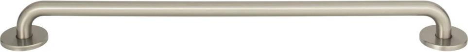 Pull Brushed Nickel Nickel Pulls
