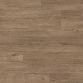 Tile Plank Danbury Medium Finish Vinyl