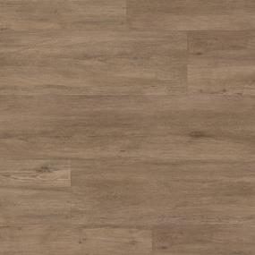 Tile Plank Danbury Medium Finish Vinyl