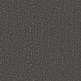 Pattern Armour Blue Carpet