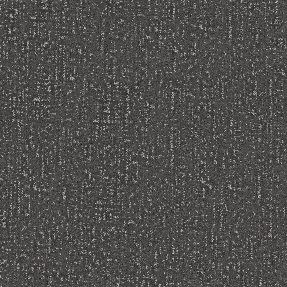 Pattern Armour Blue Carpet