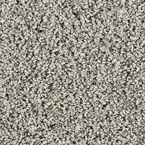 Textured Saxony Grey Flannel                   Gray Carpet