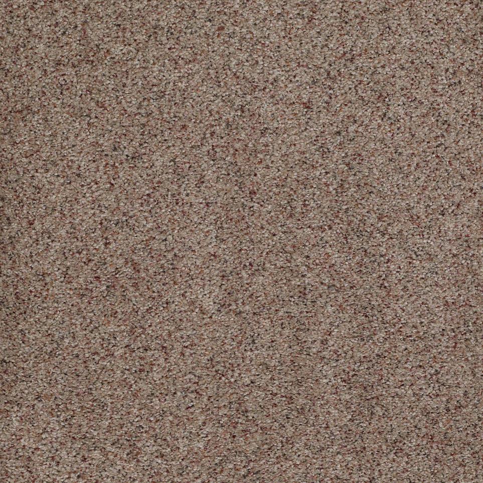Texture Hickory  Carpet