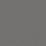 Graphite