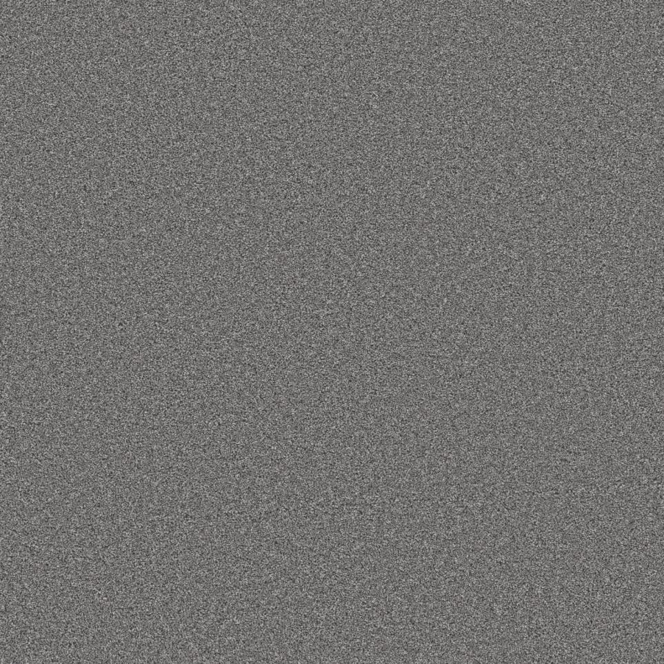Texture Graphite Gray Carpet