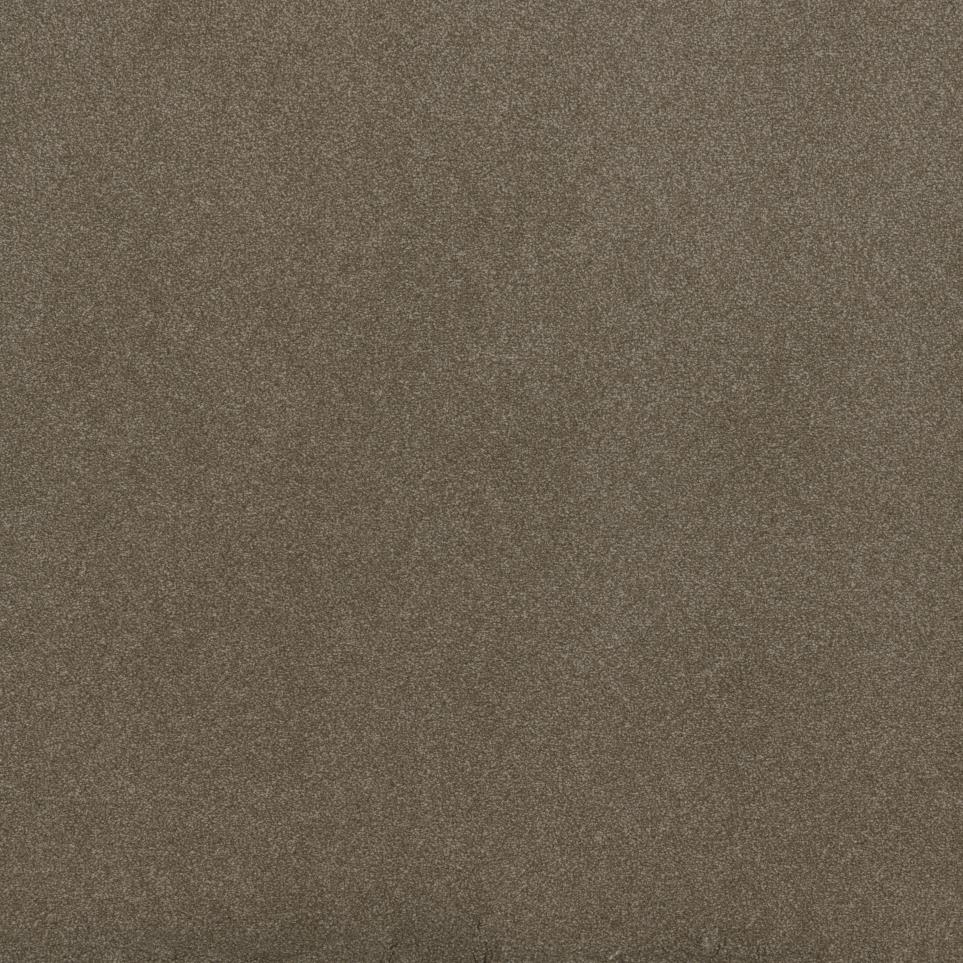 Texture Formal Affair Brown Carpet