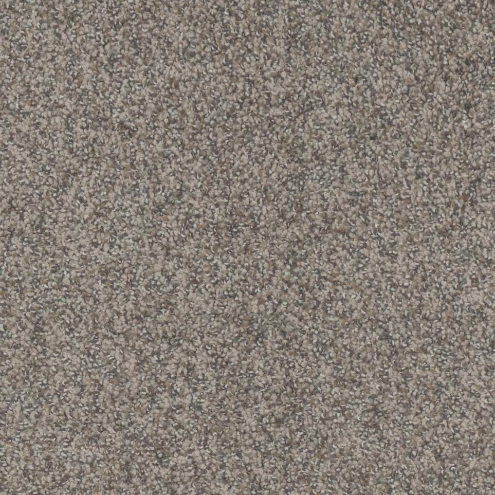 Texture Breathless Beige/Tan Carpet