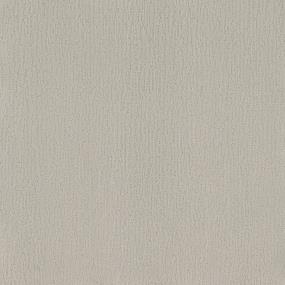 Pattern Cashmere Sweater Beige/Tan Carpet