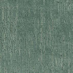 Pattern Cypress Green Carpet