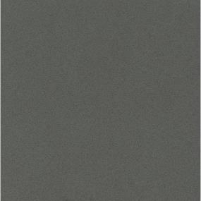 Slab Cemento Spa Grey / Black Quartz Countertops