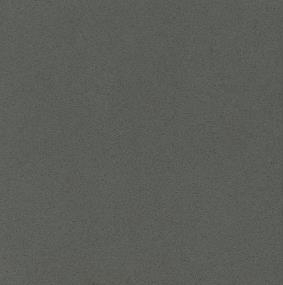 Slab Cemento Spa Grey / Black Quartz Countertops