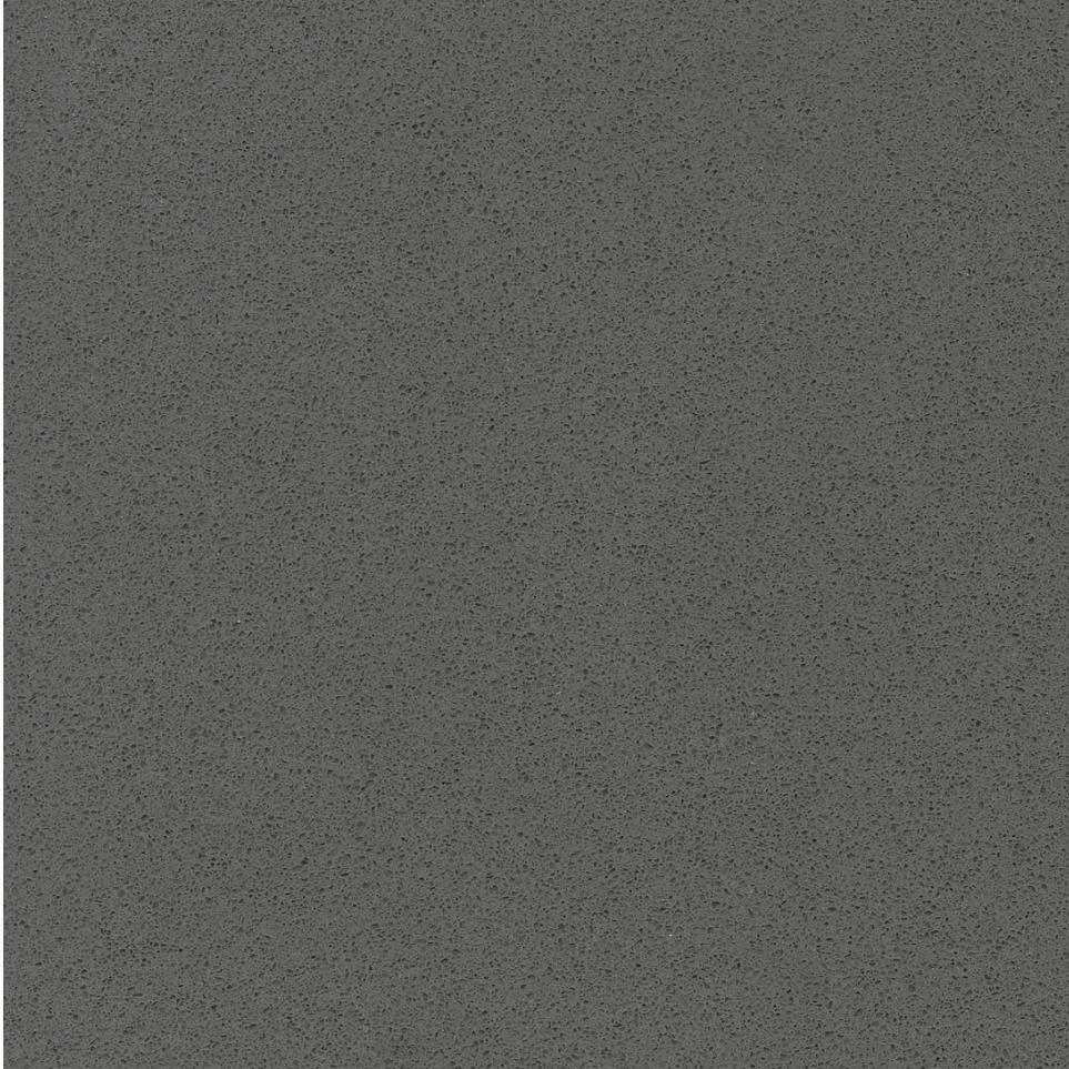 Slab Cemento Spa Grey / Black Quartz Countertops