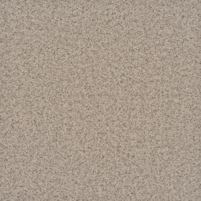 Textured Saxony Mineral Beige/Tan Carpet