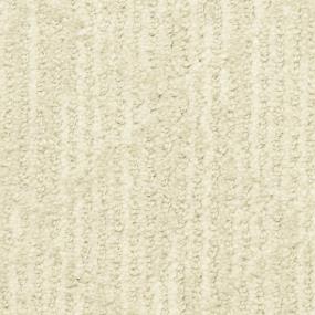 Pattern Unique White Carpet