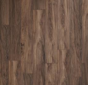 Plank Weathered Ridge Earth Medium Finish Laminate