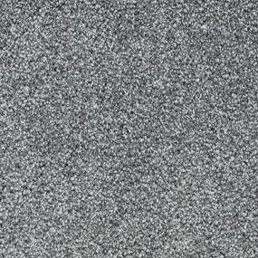 Asphalt