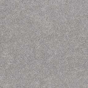 Casual Texture Cold Canyon Gray Carpet