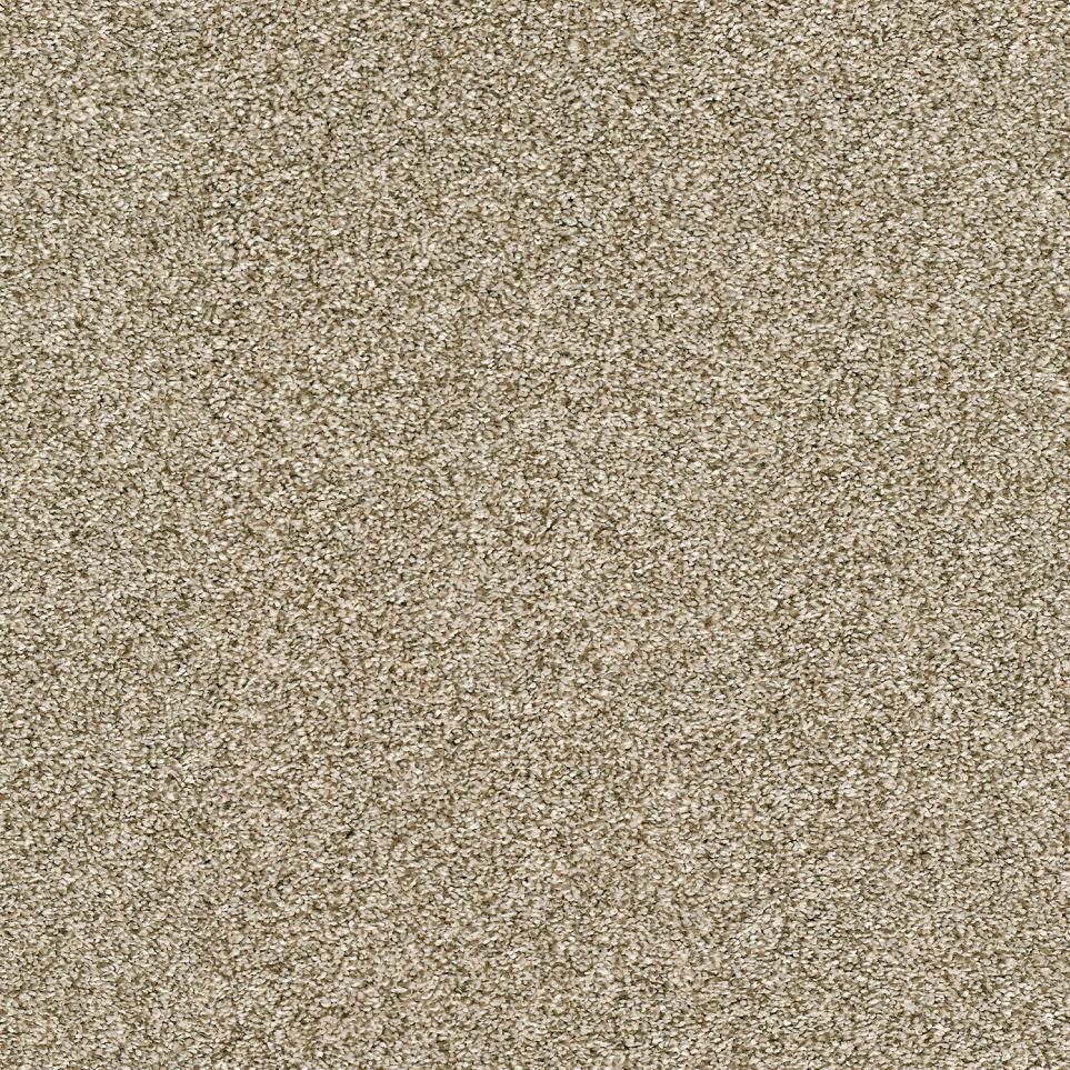 Texture Desert  Carpet