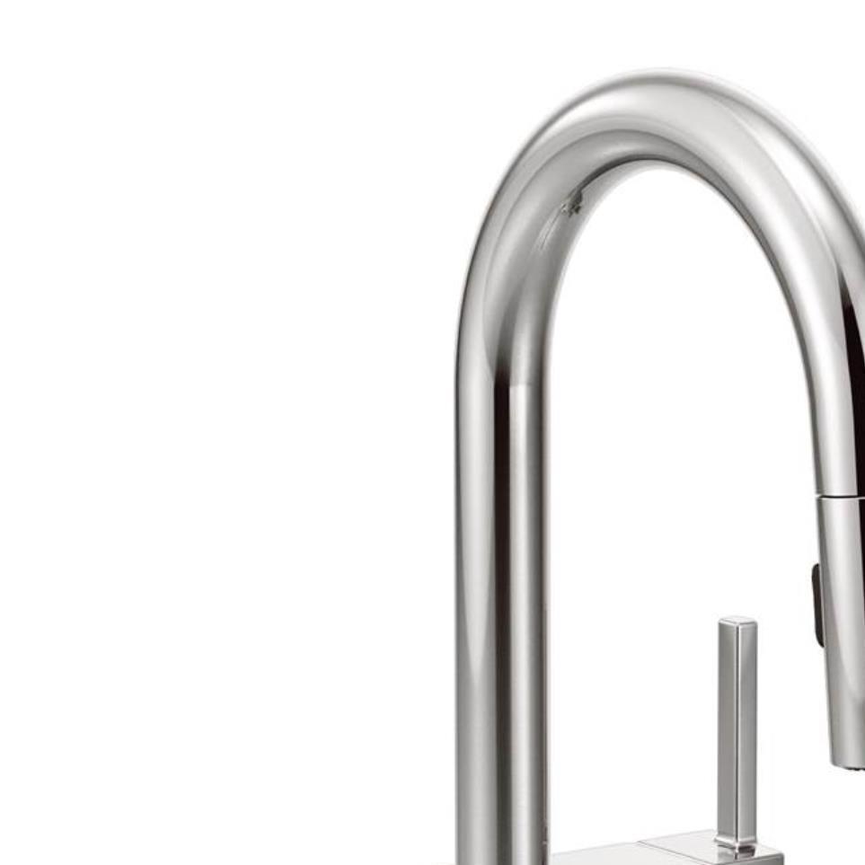 Bar Chrome Chrome Faucets