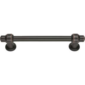 Pull Venetian Bronze Bronze Pulls