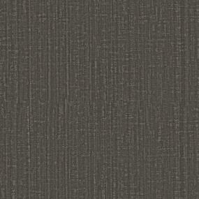 Pattern Harness Brown Carpet