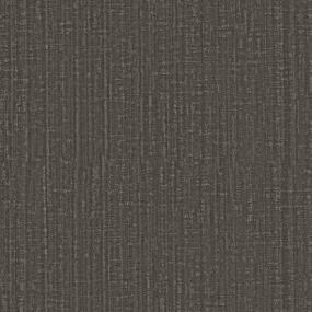 Pattern Harness Brown Carpet