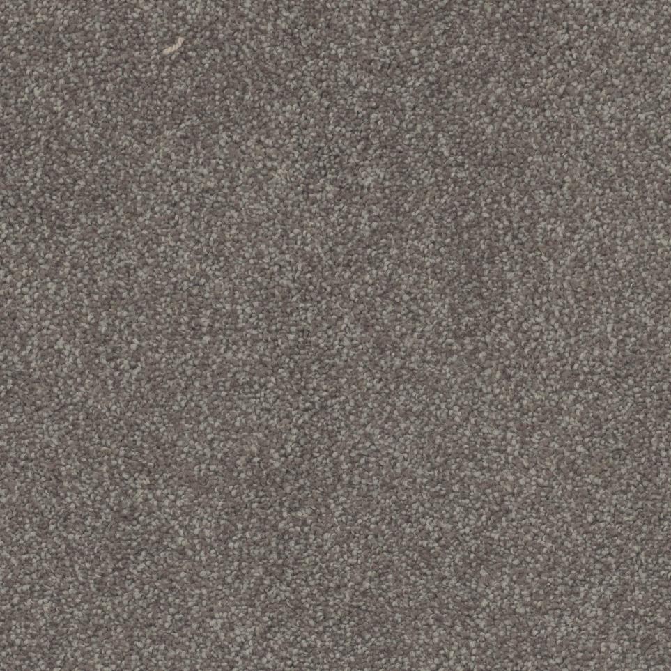 Textured Saxony Cityscape Gray Carpet