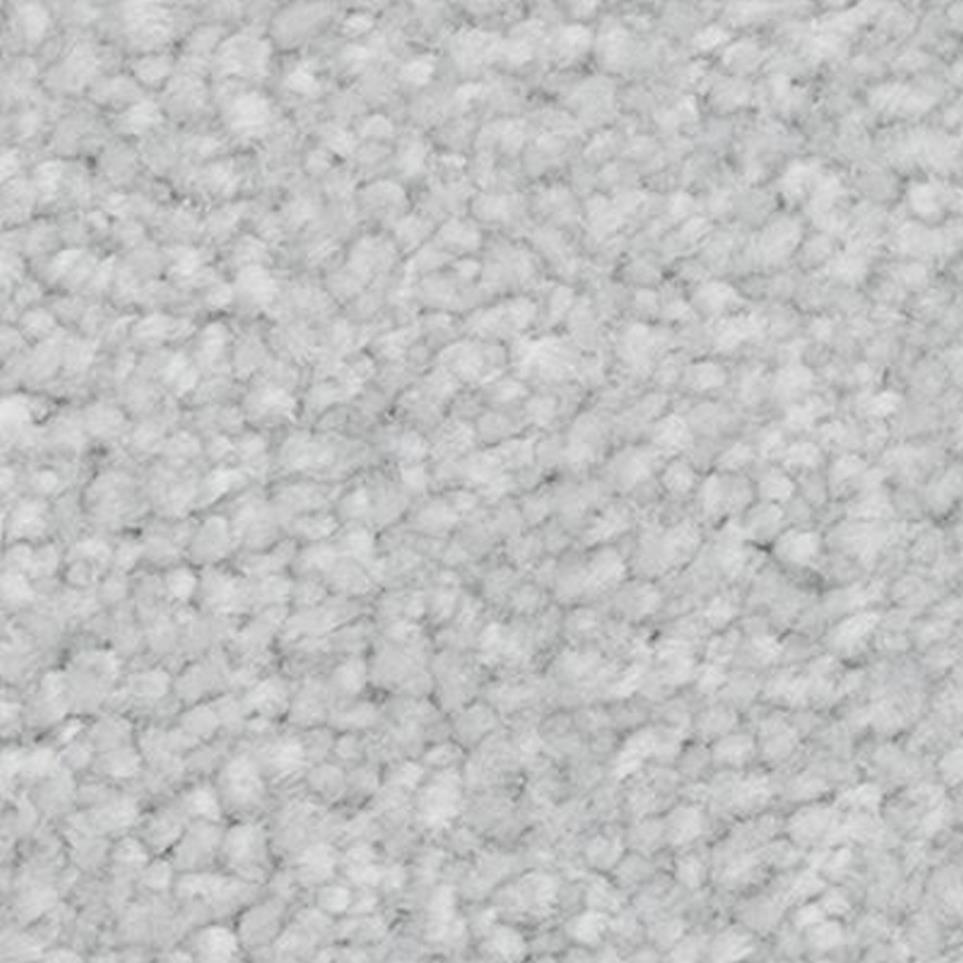 Texture Dreamland Gray Carpet