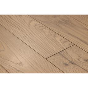 Plank Reserve Wine Light Finish Hardwood