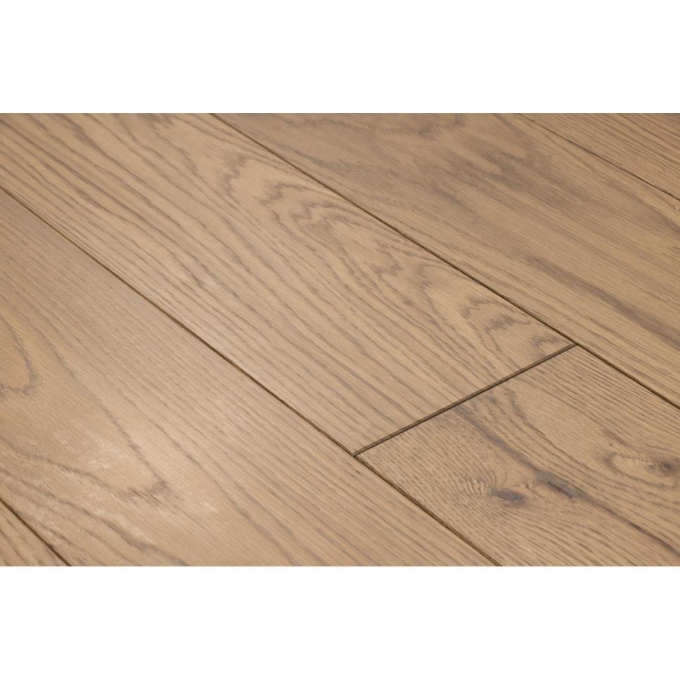 Plank Reserve Wine Light Finish Hardwood