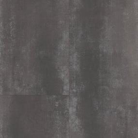 Tile Forge Gray Vinyl