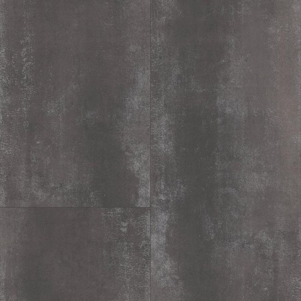 Tile Forge Gray Vinyl